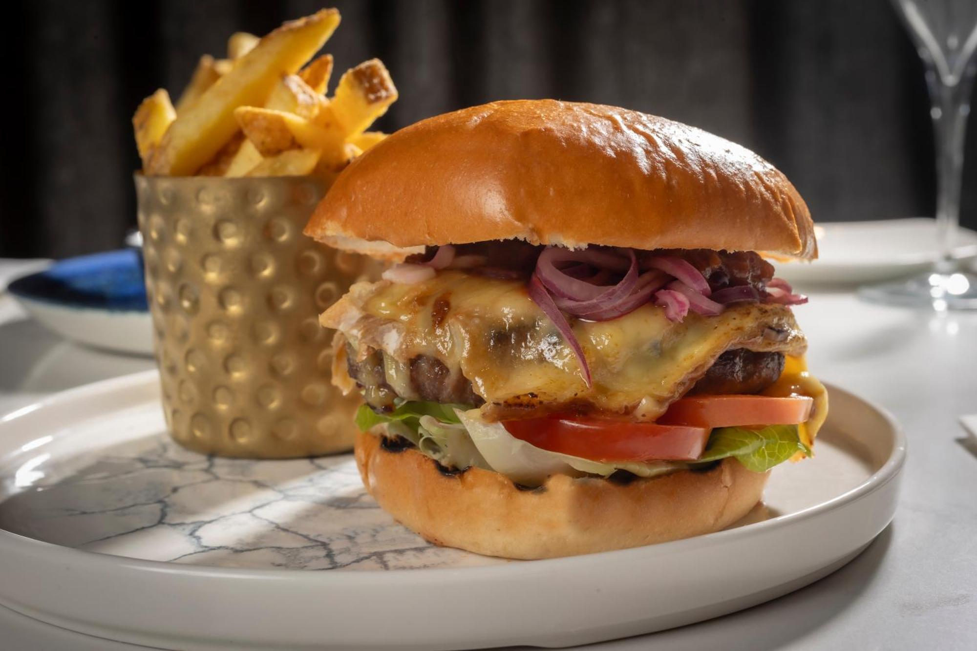 Maldron Hotel Manchester Cathedral Quarter 샐퍼드 외부 사진